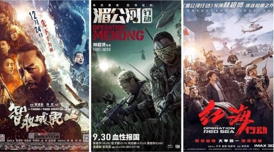 做个焊工资格证多少钱
