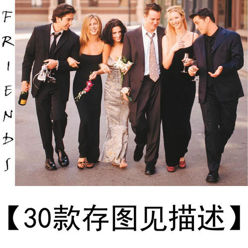 做个假日本千里金兰大学文凭毕业证